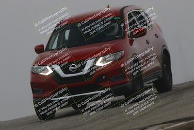 media/Nov-28-2025-Speed SF (Fri) [[b9fcb3577c]]/Green/Session 2 (Grapevine)/